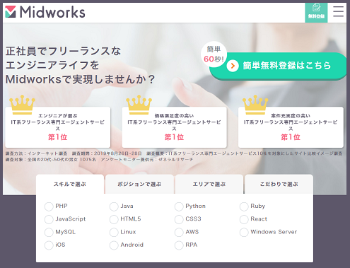 コードクライマー